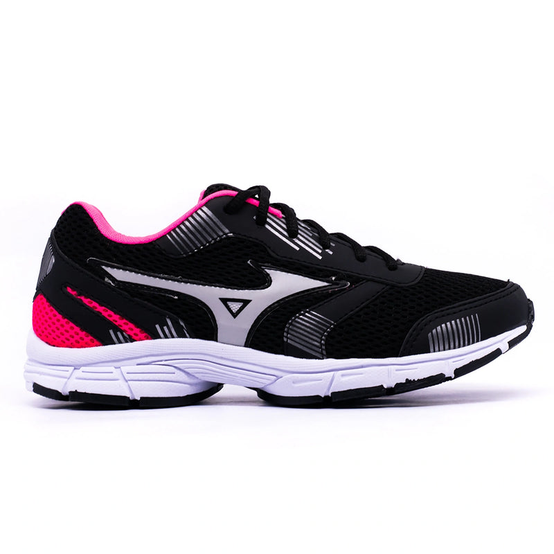 Tênis Feminino Mizuno Jet Classic