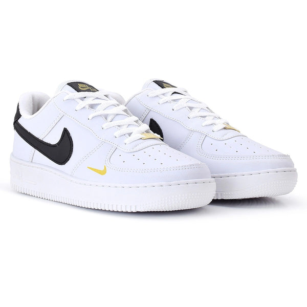 Tênis Nike Air Force