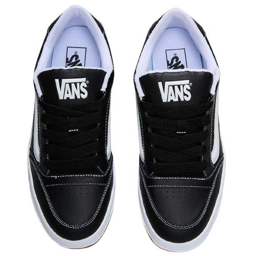 Tênis Vans Hylane 3.0 -  Leve 3 pague 1  (Oferta termina hoje as 23:59)