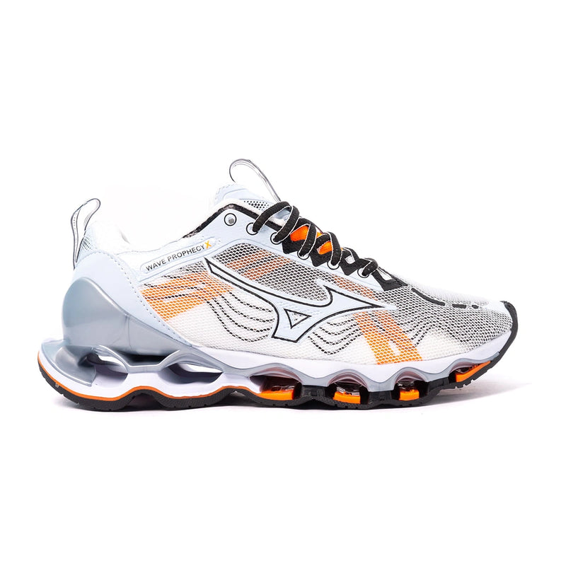 Tênis Mizuno Wave Prophecy X