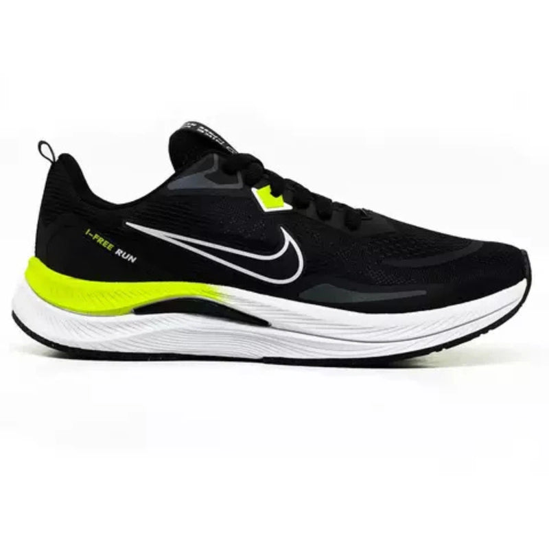 Tênis Masculino Nike Air Zoom Free Run