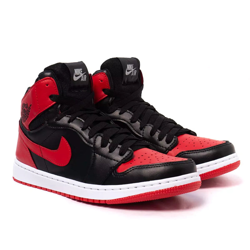 Tênis Nike Air Jordan 1 MID