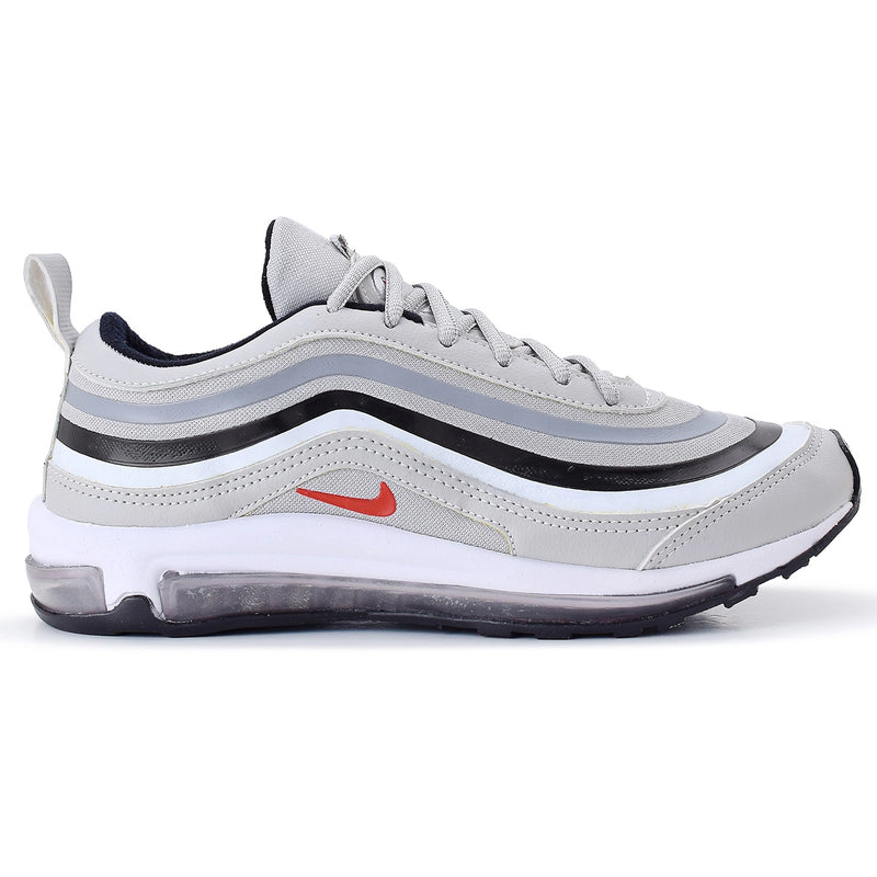 Tênis Nike Air Max 97