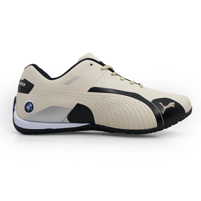 Tênis Masculino Puma Bmw Motorsports X chinelo nike , calaçados, calçados, vestuario Puma 